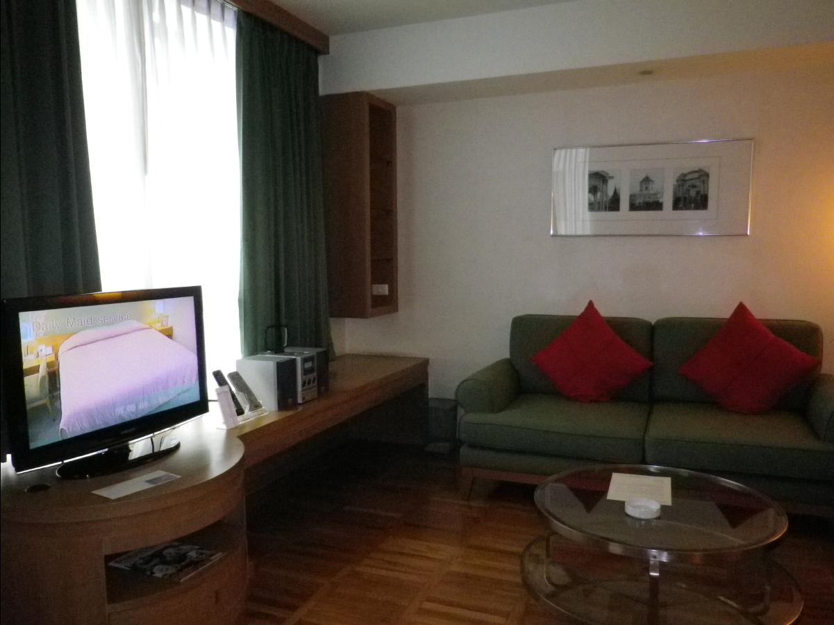 201103 Bangkok11